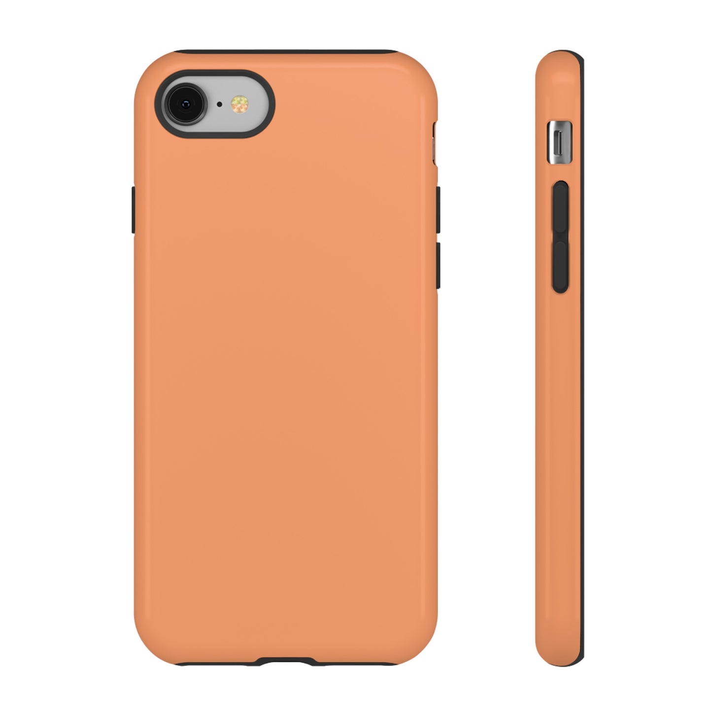 Sorbet Tough Case