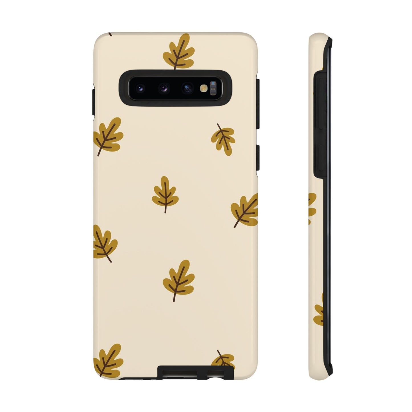 Autumn Tough Case