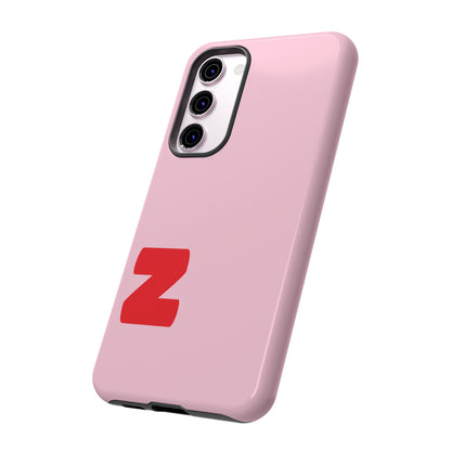 Z Tough Case