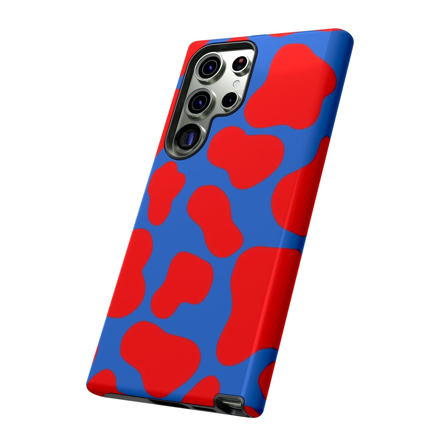 Bea Tough Case