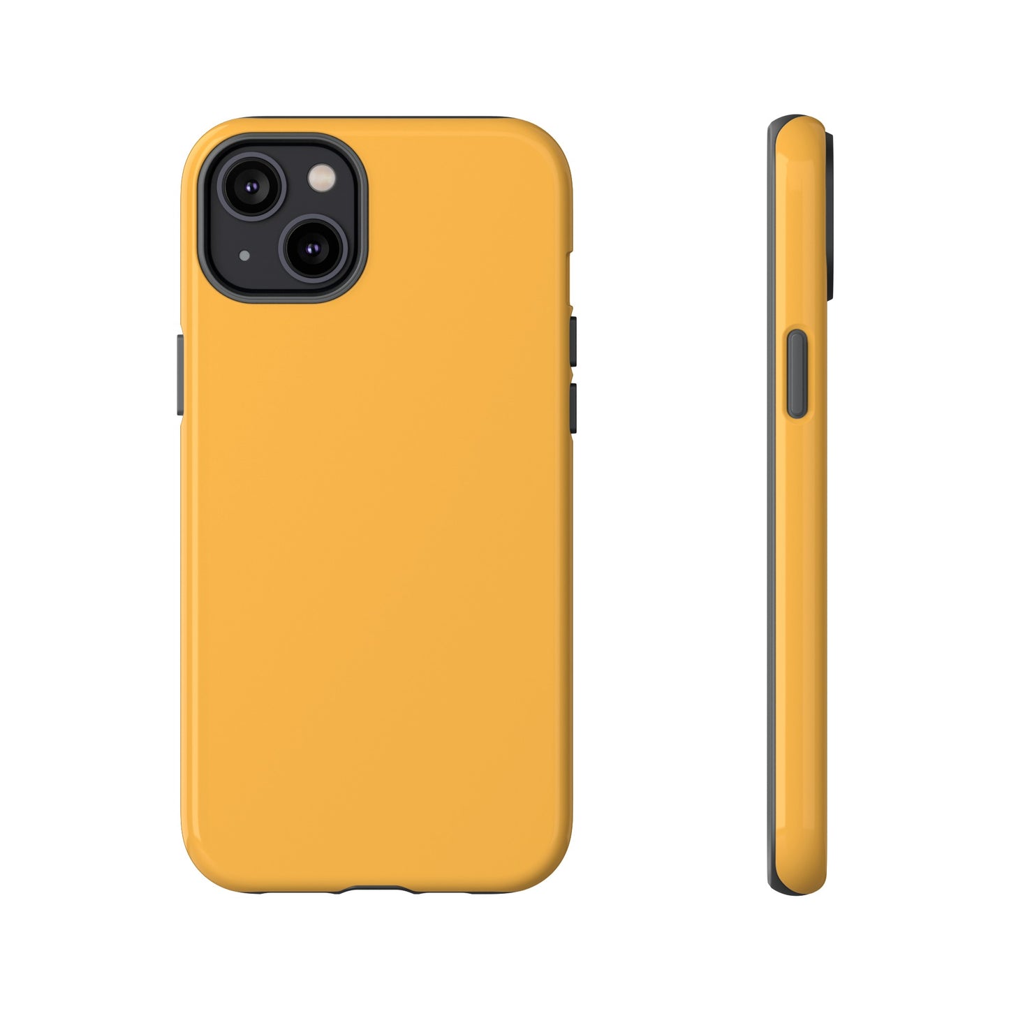 Mango Tough Case