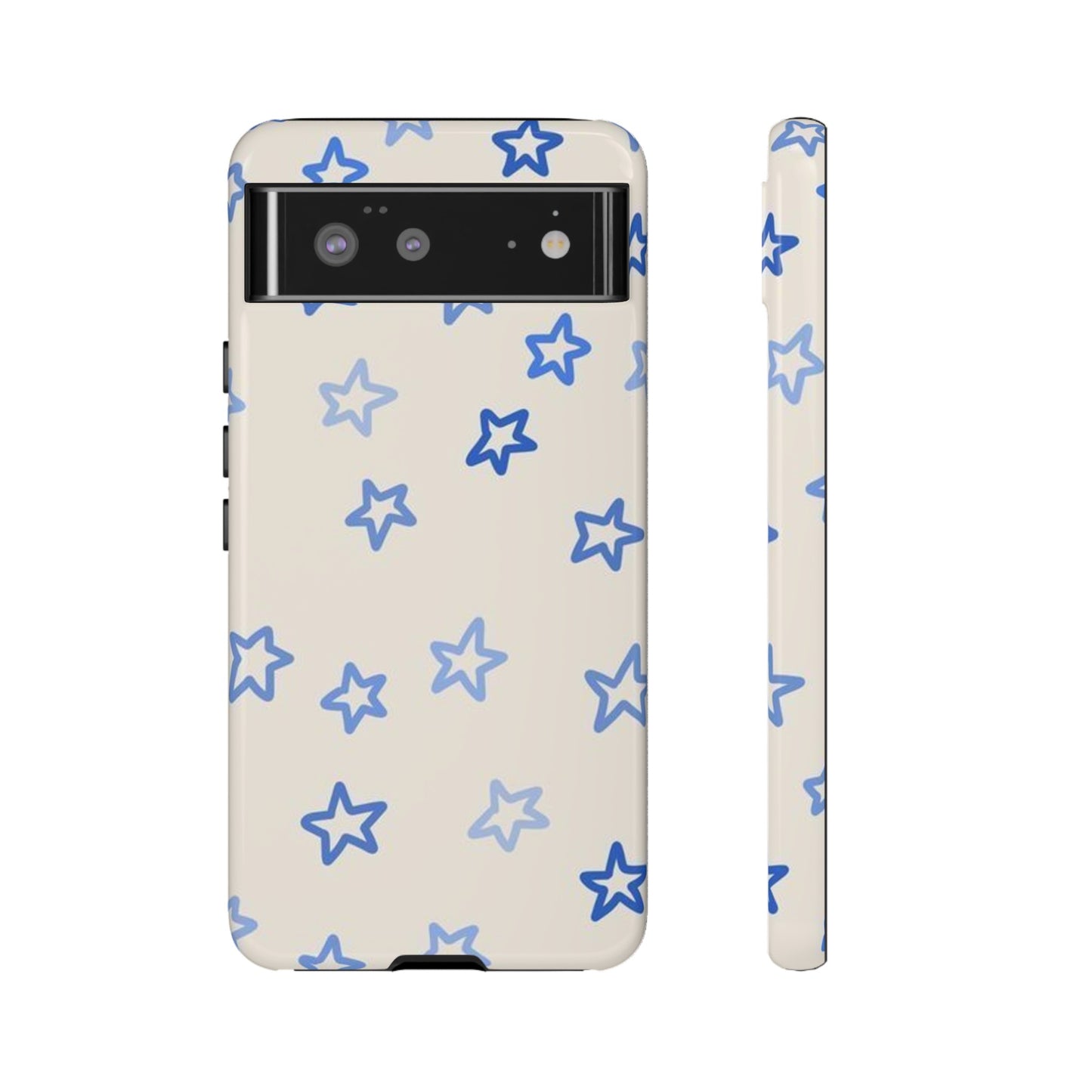 Starry Night Tough Case