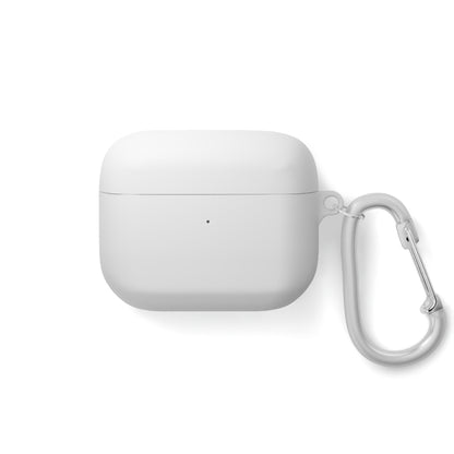 AirPods Case