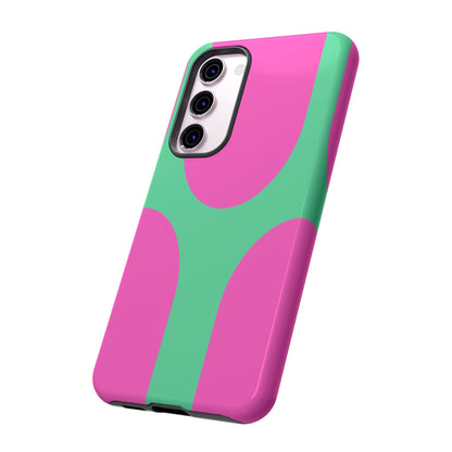 Joy Tough Case