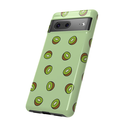 Kiwi Tough Cases