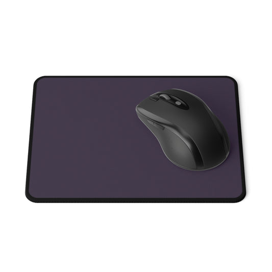 Norma Mouse Pad