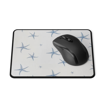 Shore Non-Slip Mouse Pad