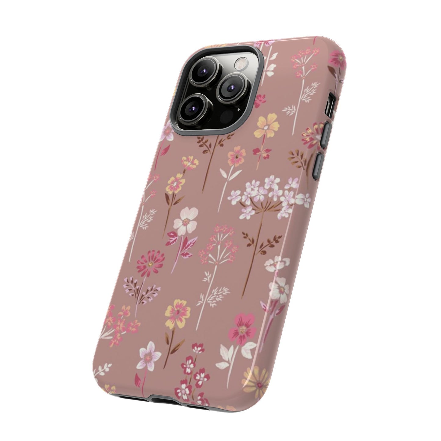Liliana Tough Case