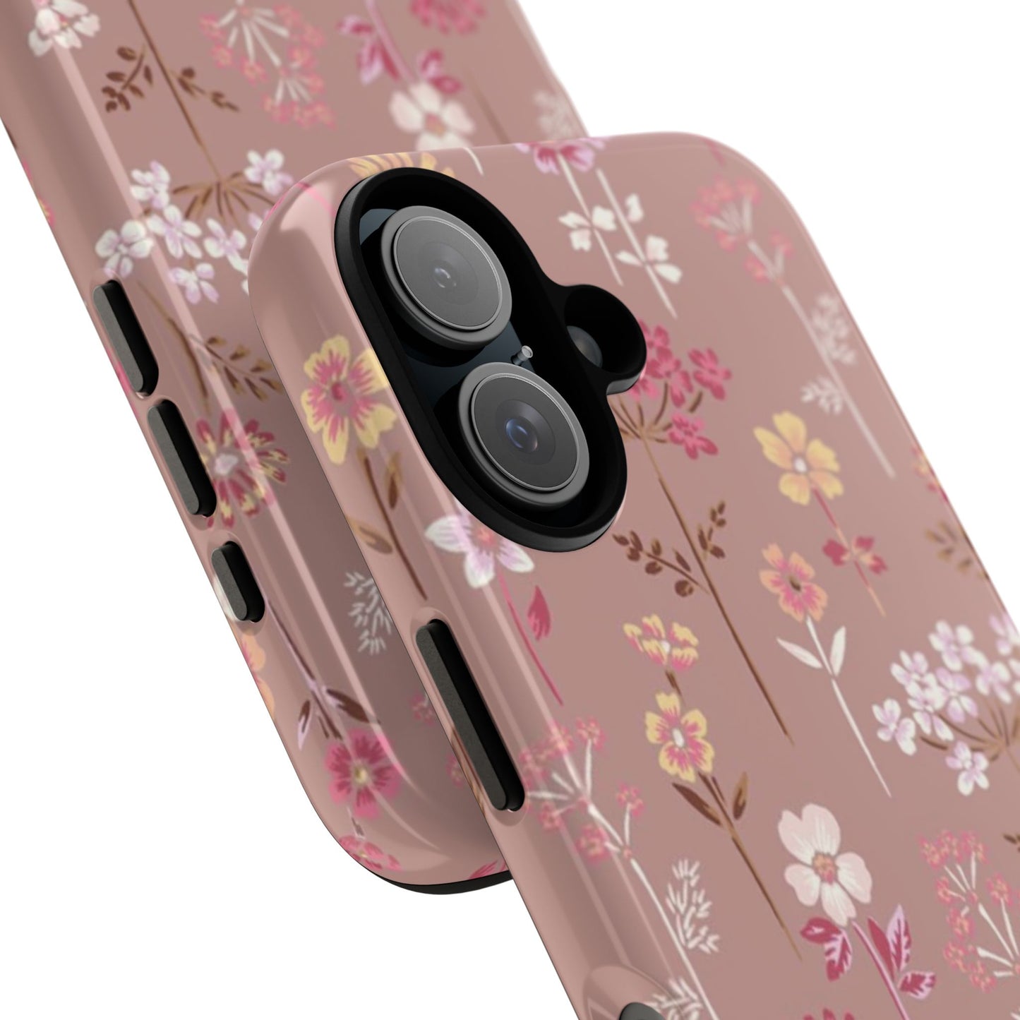 Liliana Tough Case