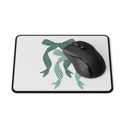 Gemma Non-Slip Mouse Pad