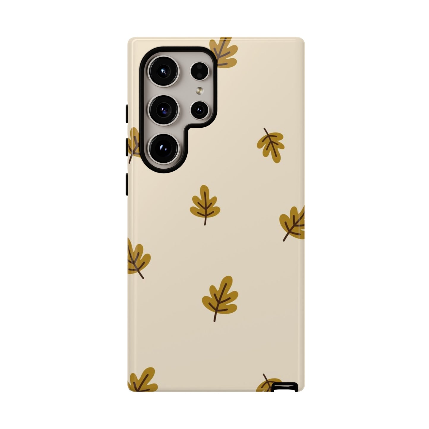 Autumn Tough Case