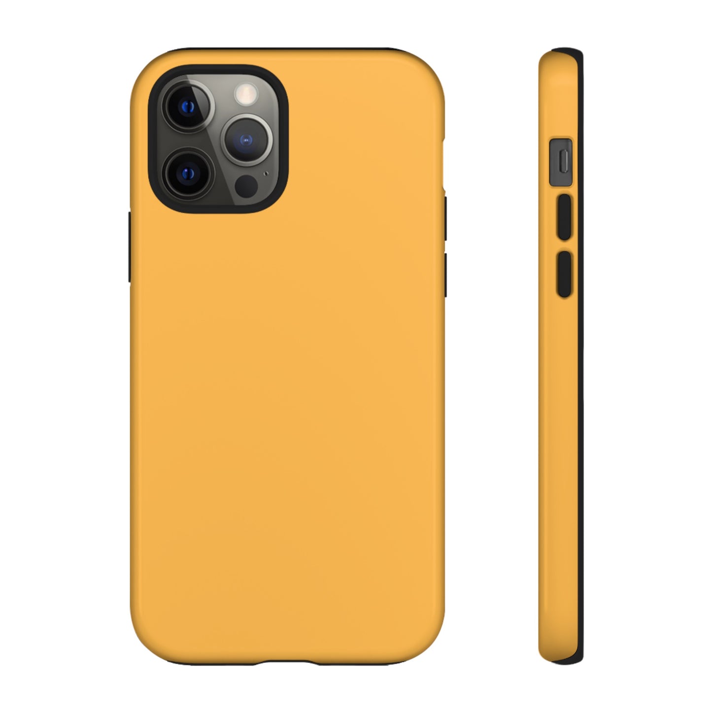 Mango Tough Case