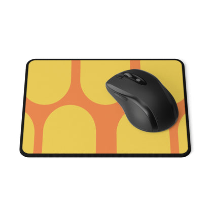 Marlee Mouse Pad