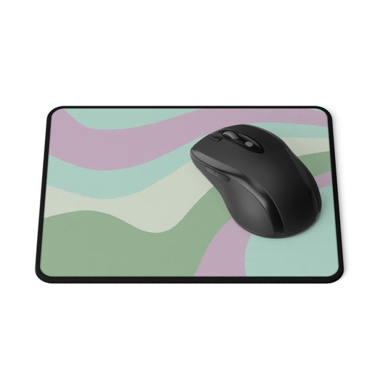 ALA Non-Slip Mouse Pad