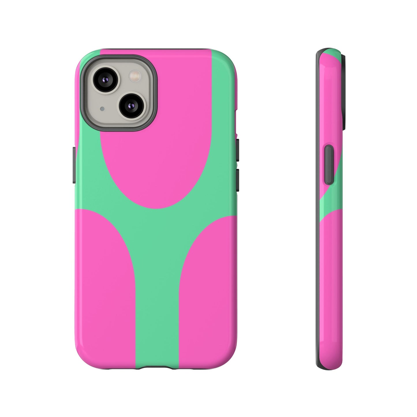 Joy Tough Case