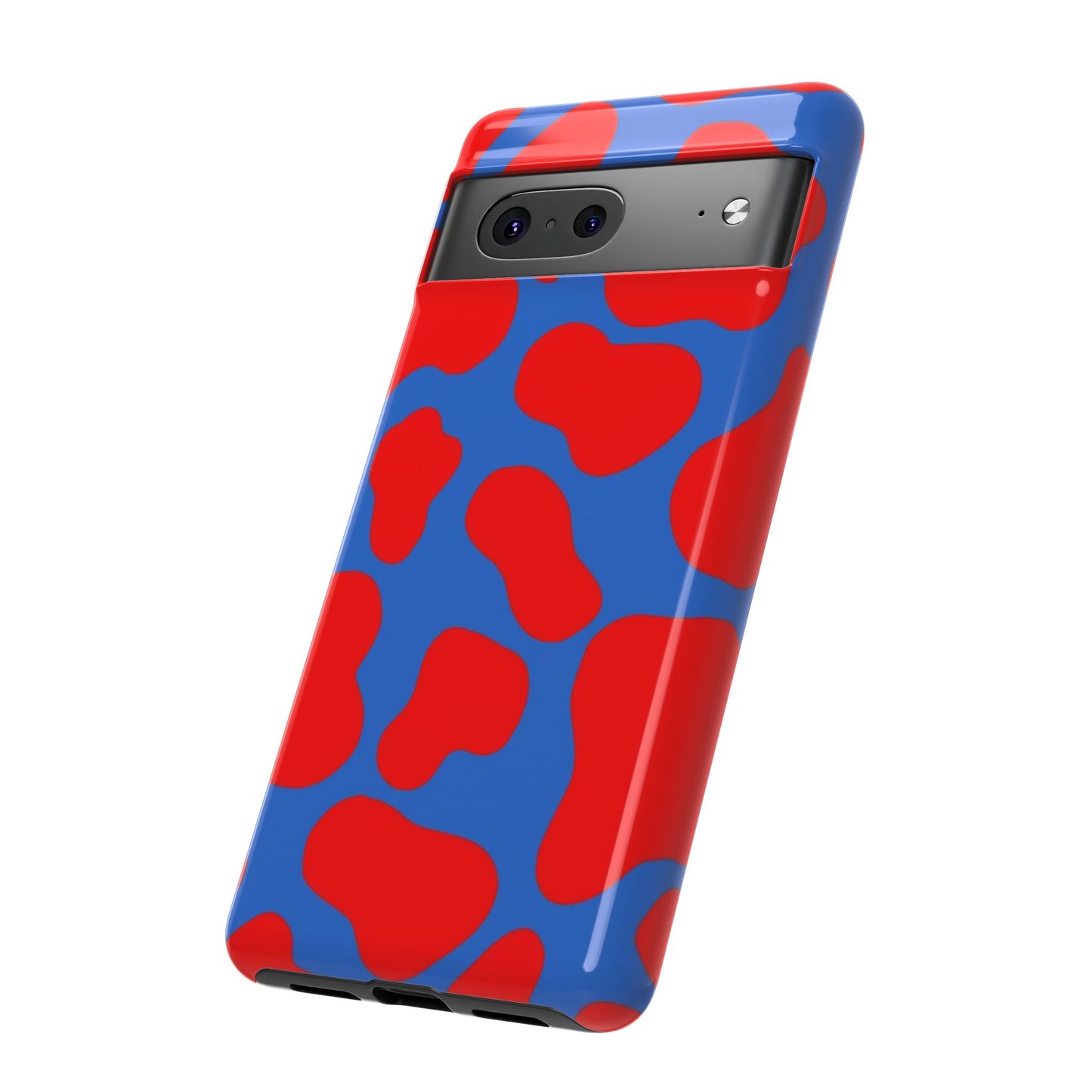 Bea Tough Case