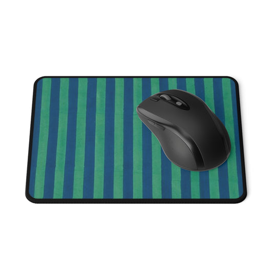 Italy Non-Slip Mouse Pad