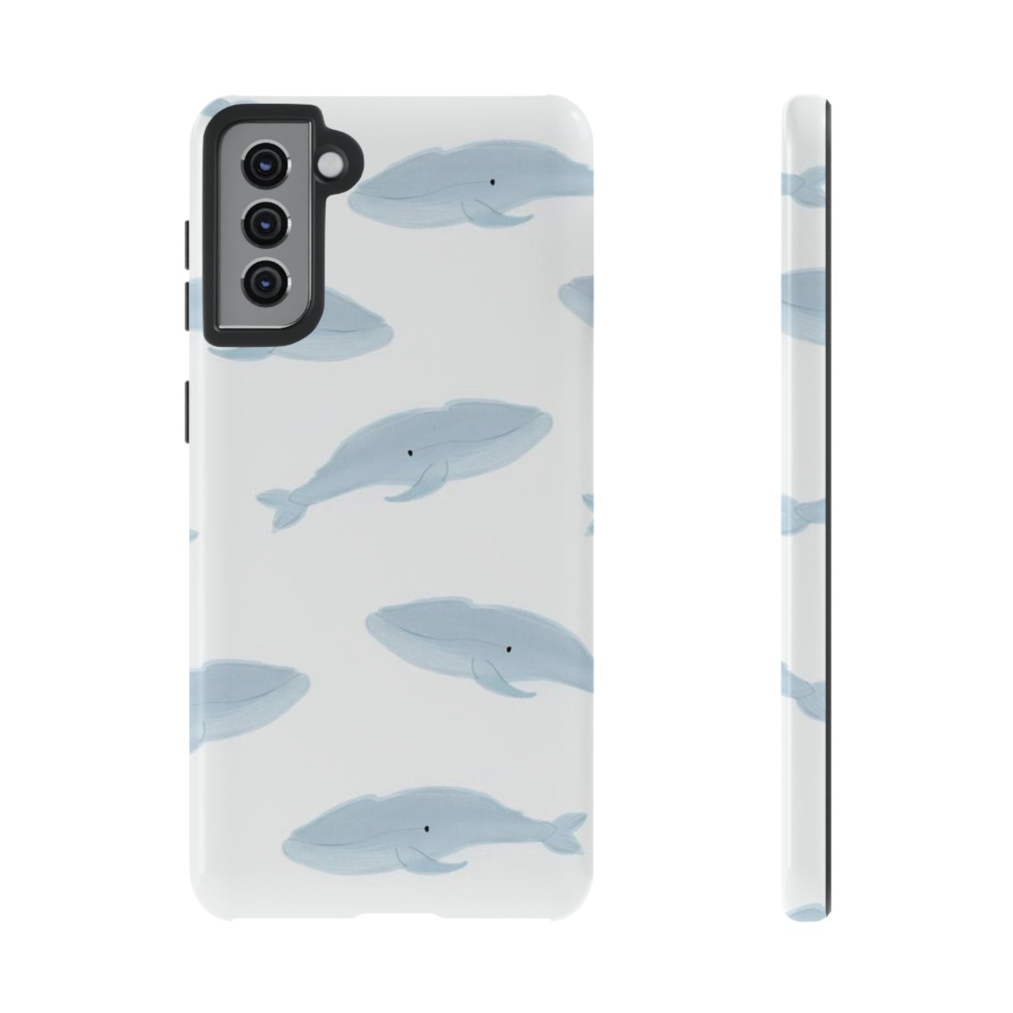 Flipper Tough Cases