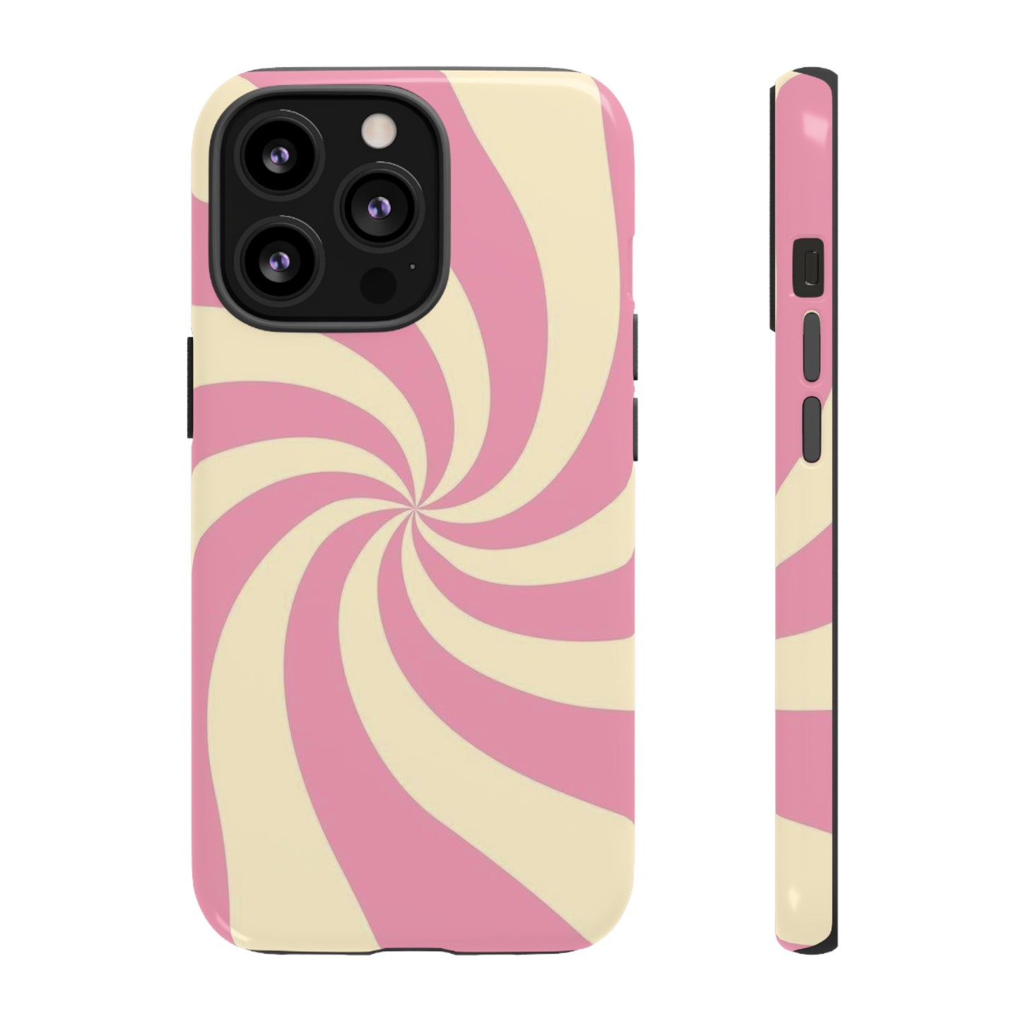 Lollipop Tough Case