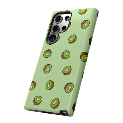 Kiwi Tough Cases