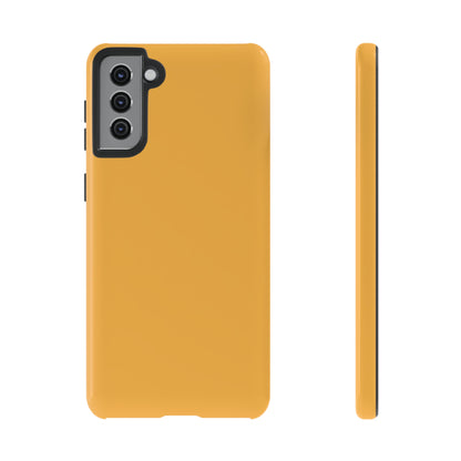 Mango Tough Case