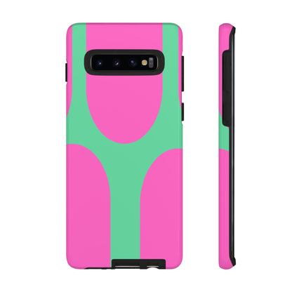 Joy Tough Case