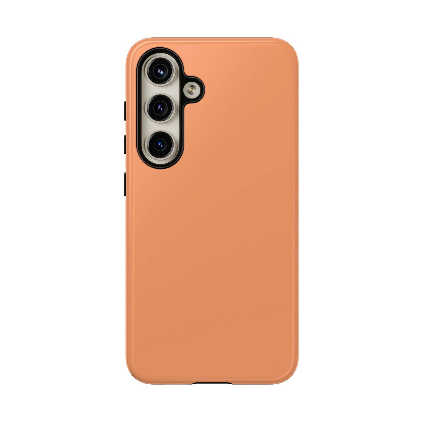 Sorbet Tough Case