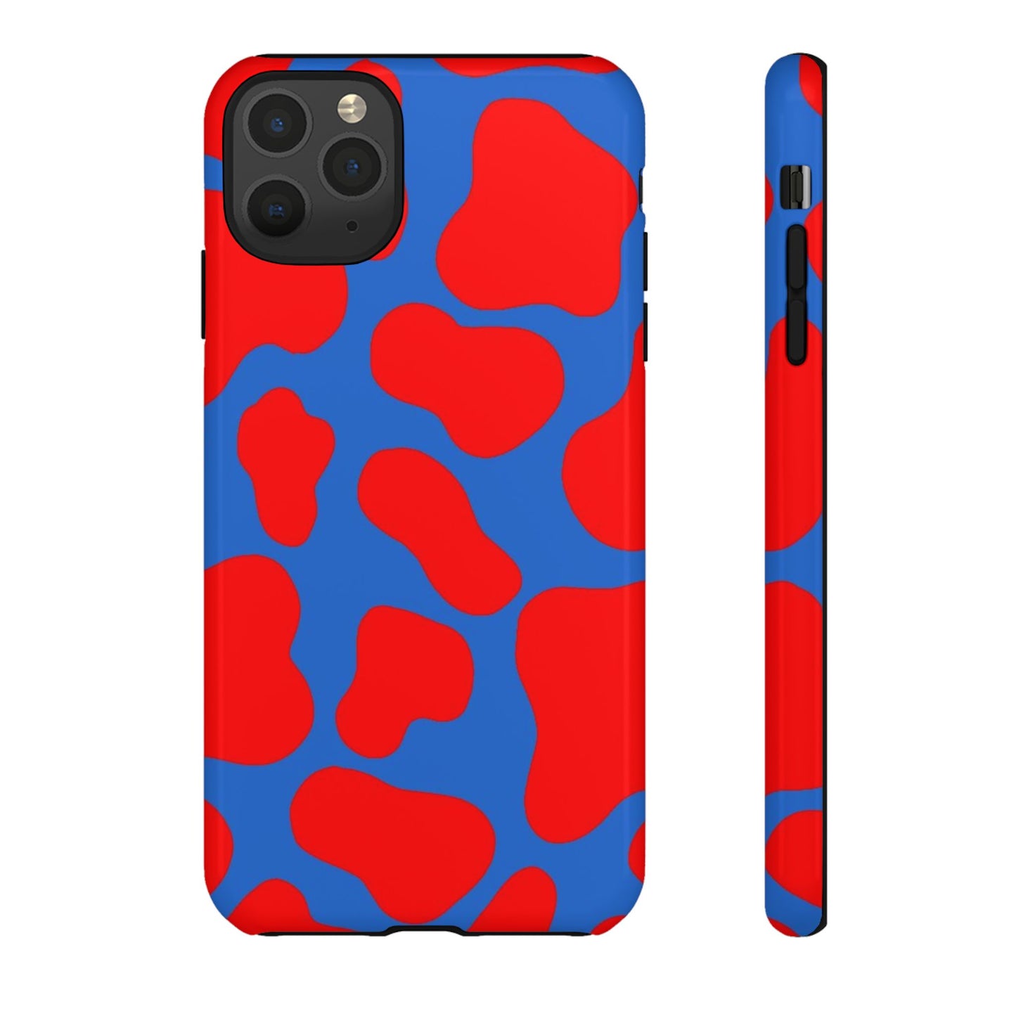 Bea Tough Case