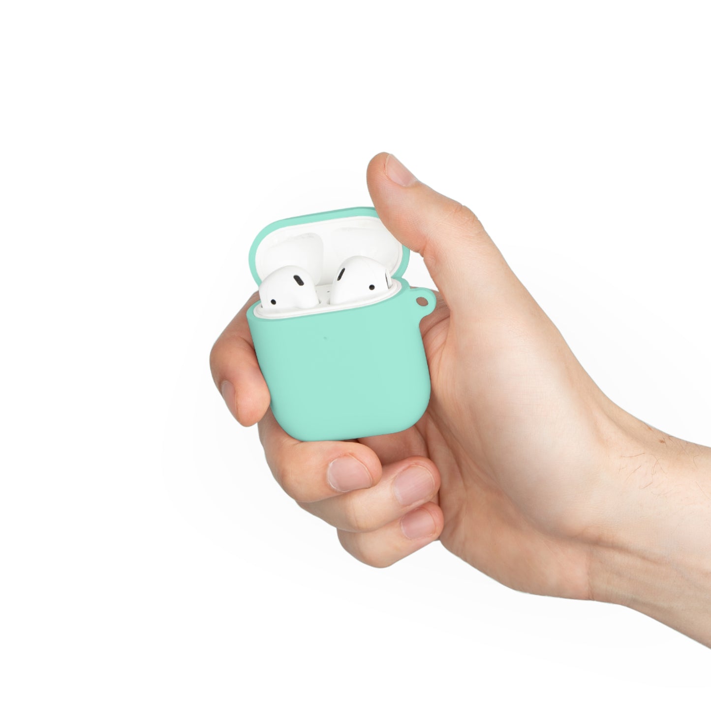 AirPods Case