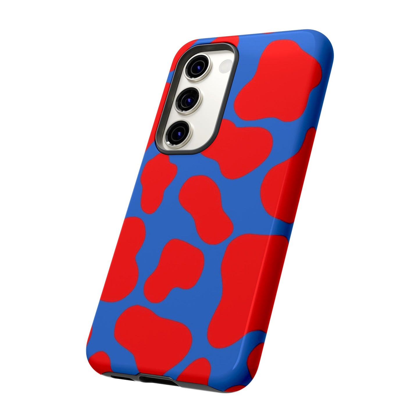 Bea Tough Case