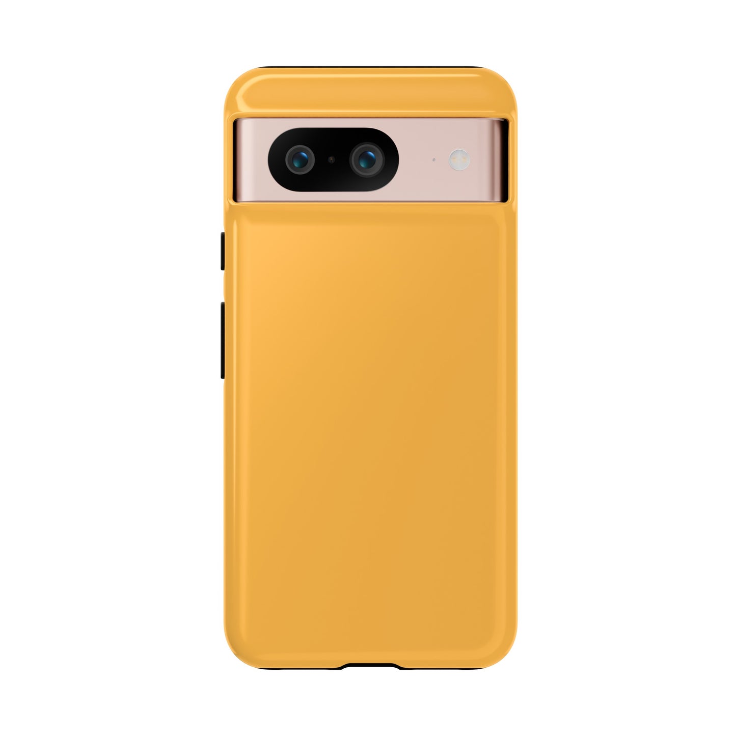 Mango Tough Case