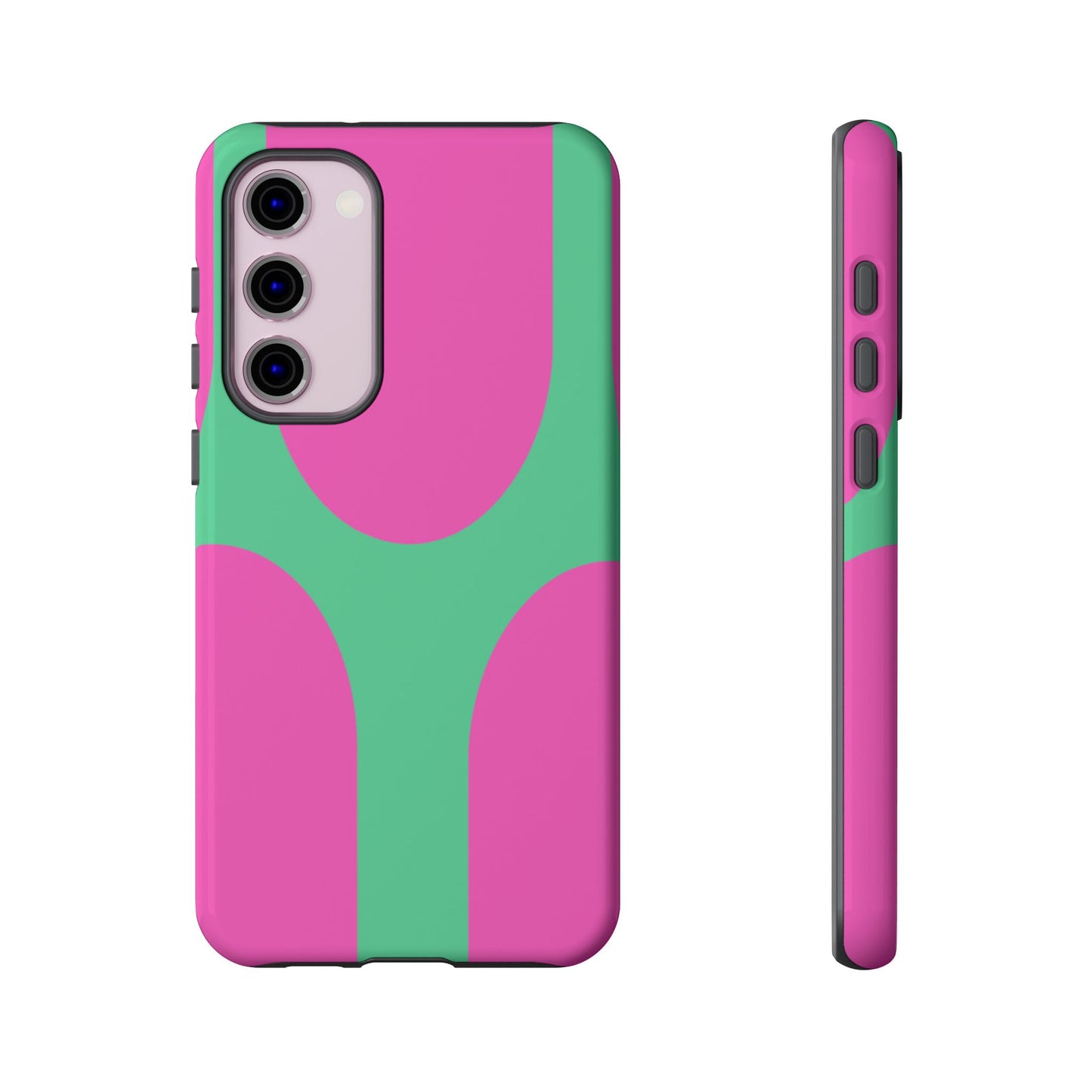 Joy Tough Case