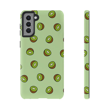 Kiwi Tough Cases