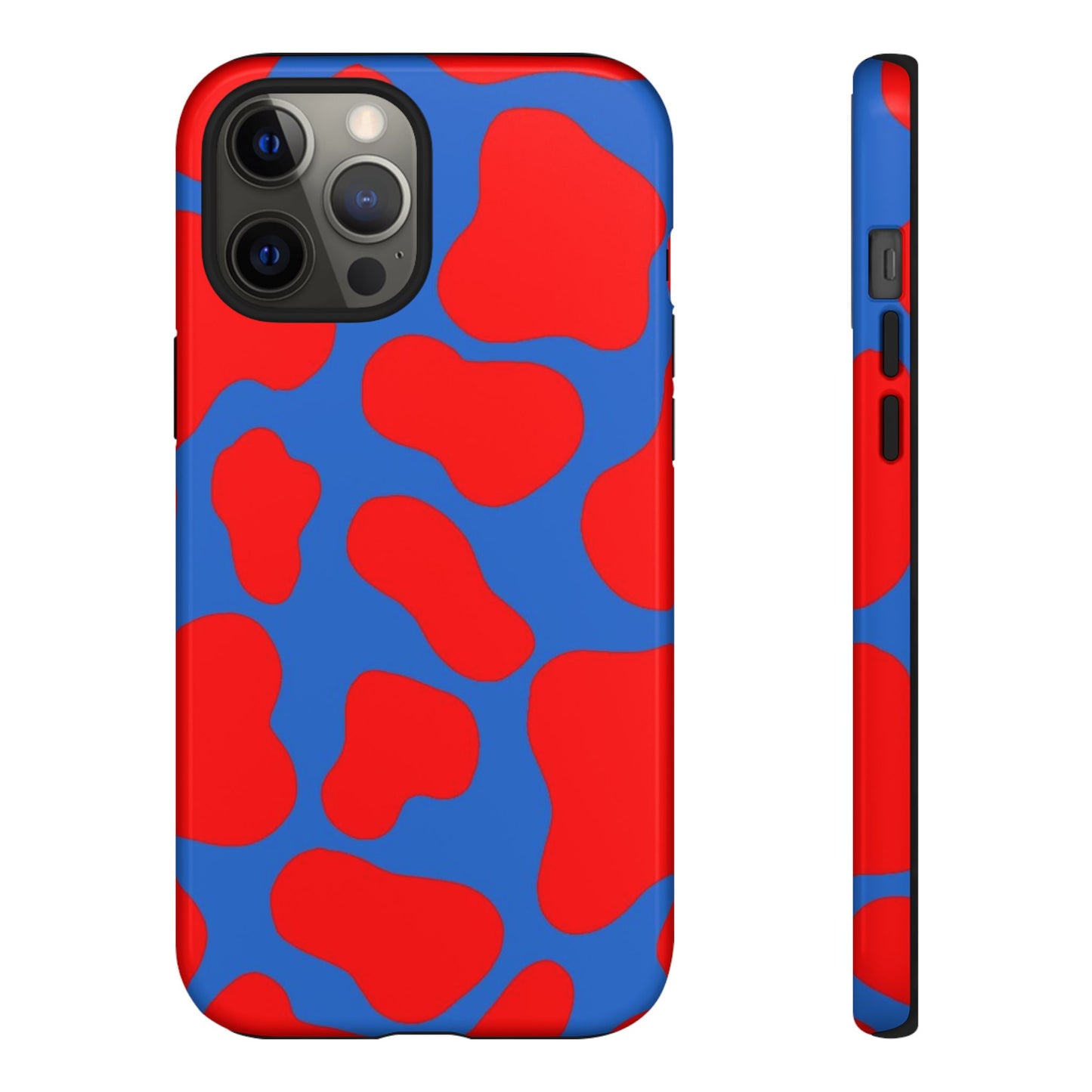 Bea Tough Case