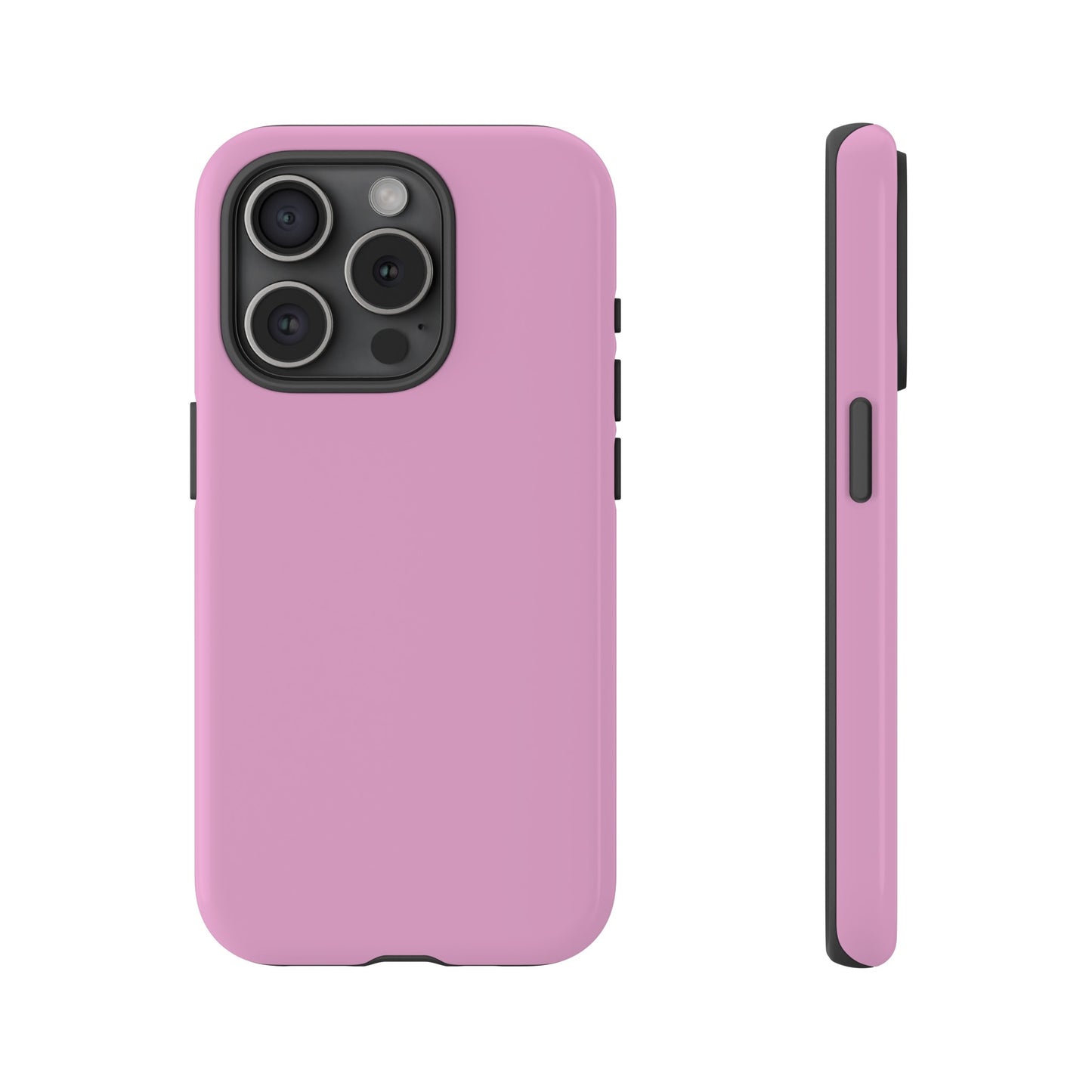 Blossom Tough Case