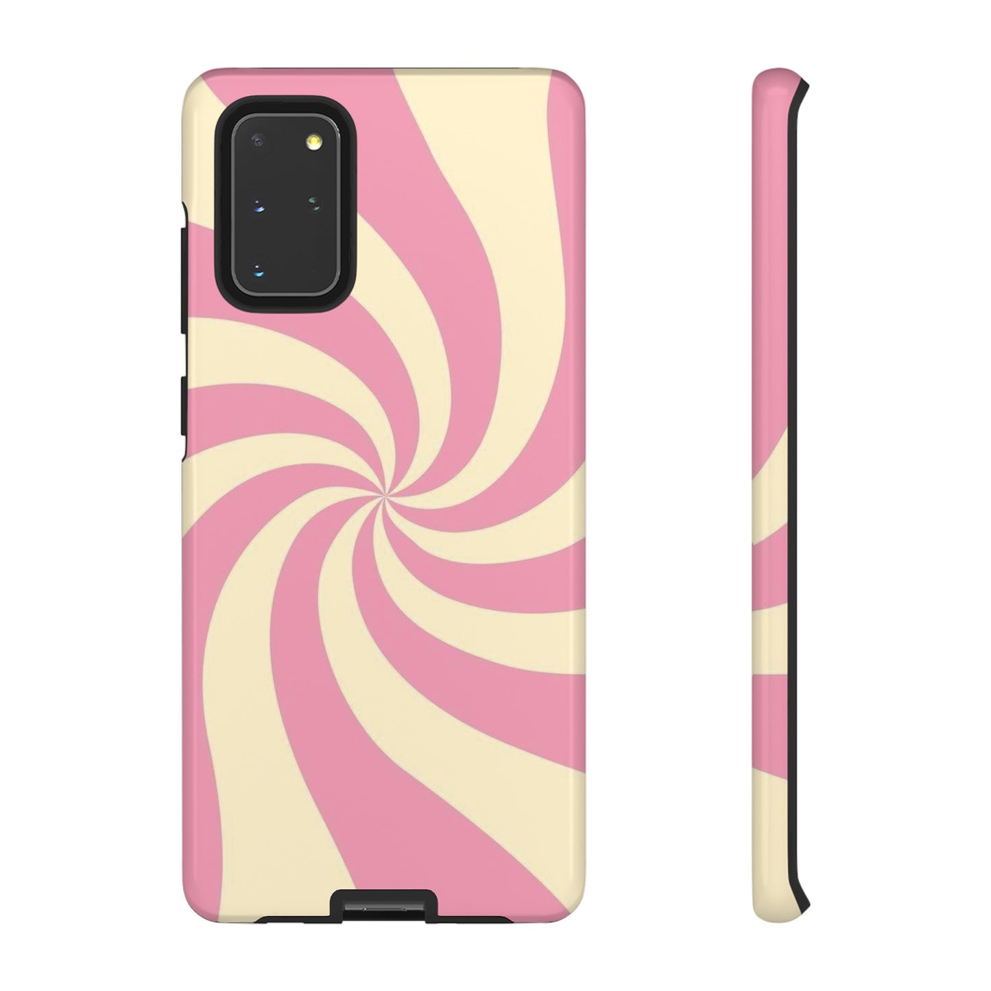 Lollipop Tough Case