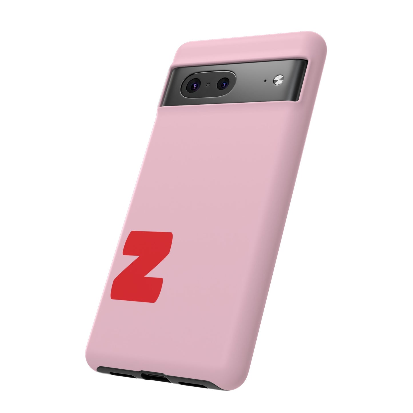 Z Tough Case