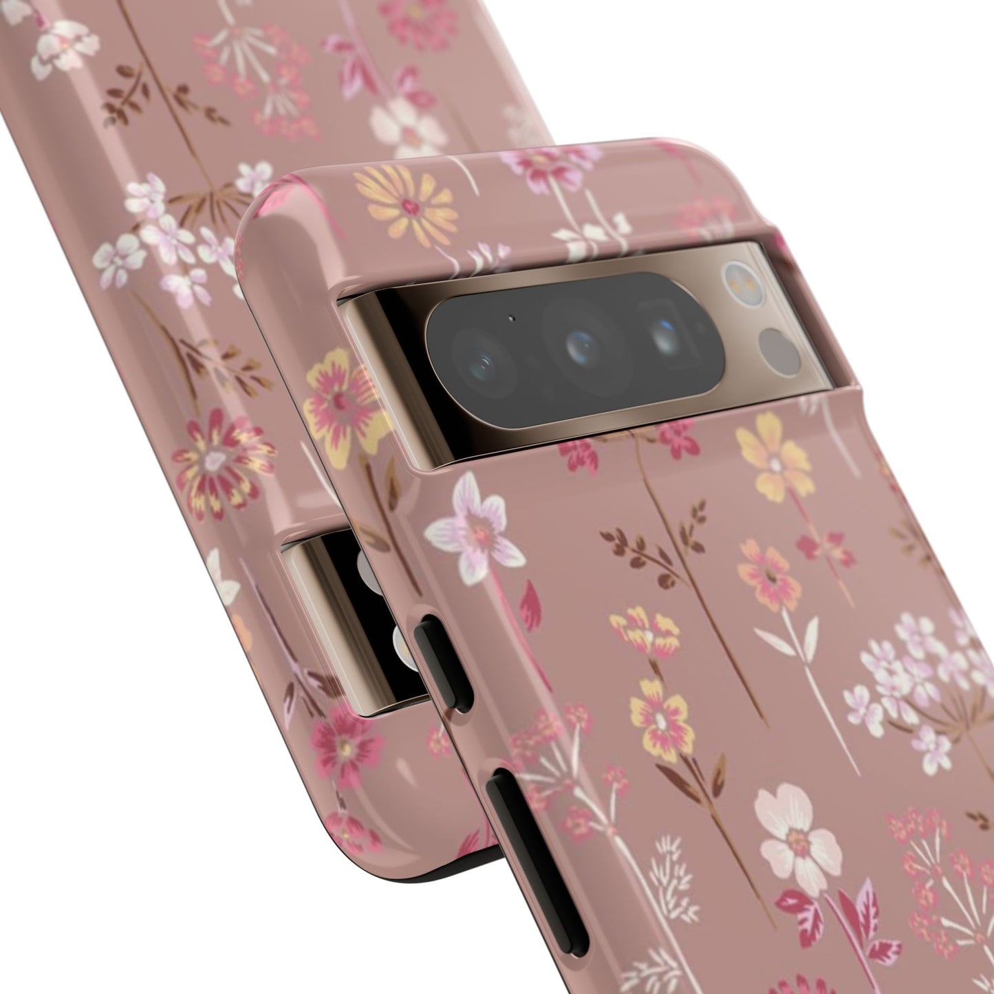 Liliana Tough Case