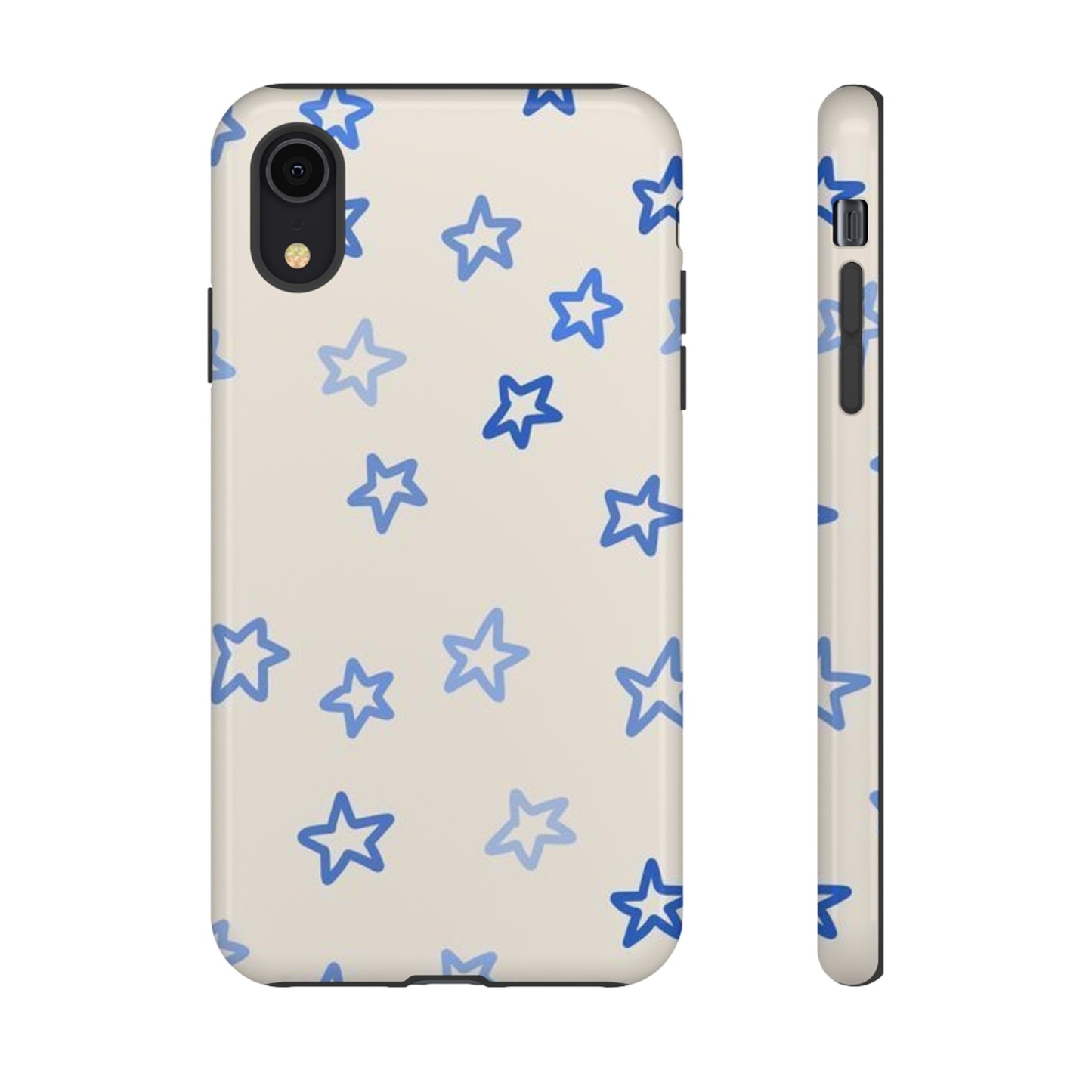 Starry Night Tough Case