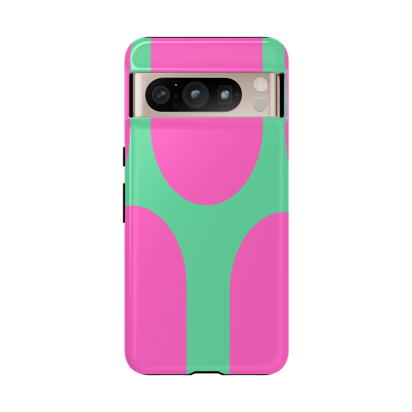 Joy Tough Case