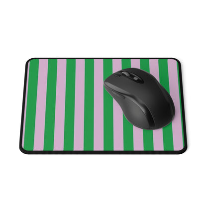 Paris Non-Slip Mouse Pad