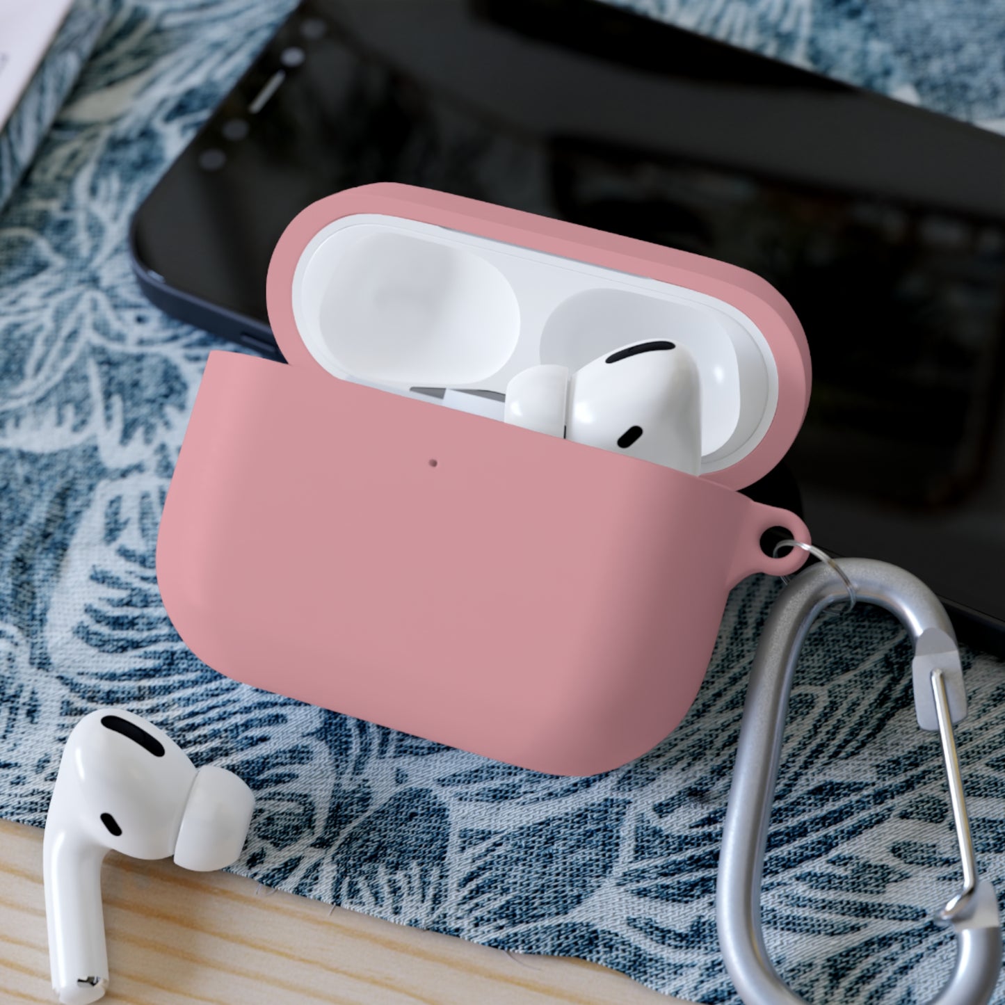 AirPods Case