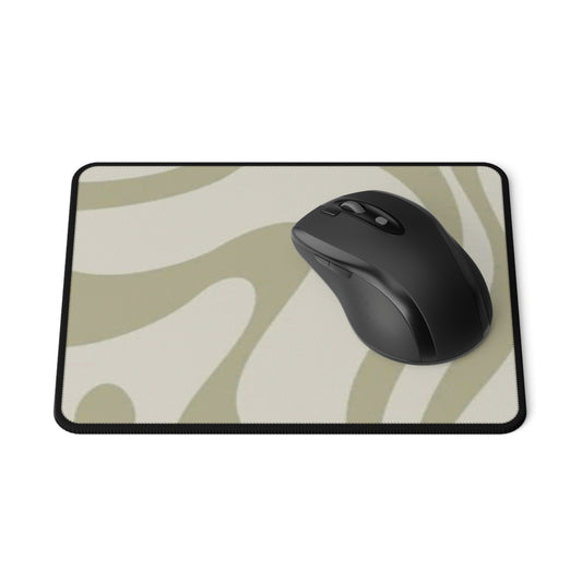 Whyo Non-Slip Mouse Pad