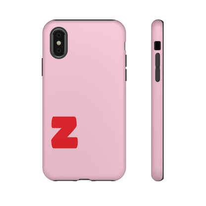 Z Tough Case