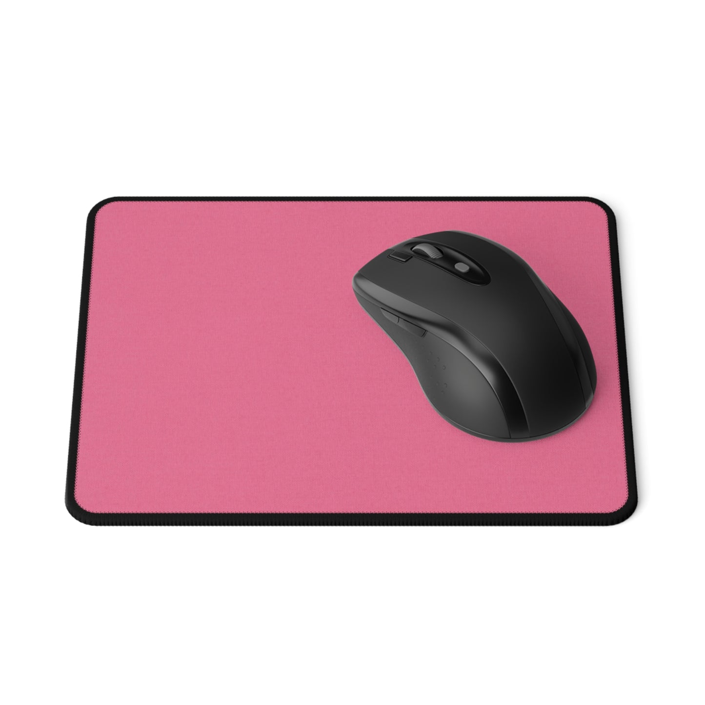 Jada Non-Slip Mouse Pad