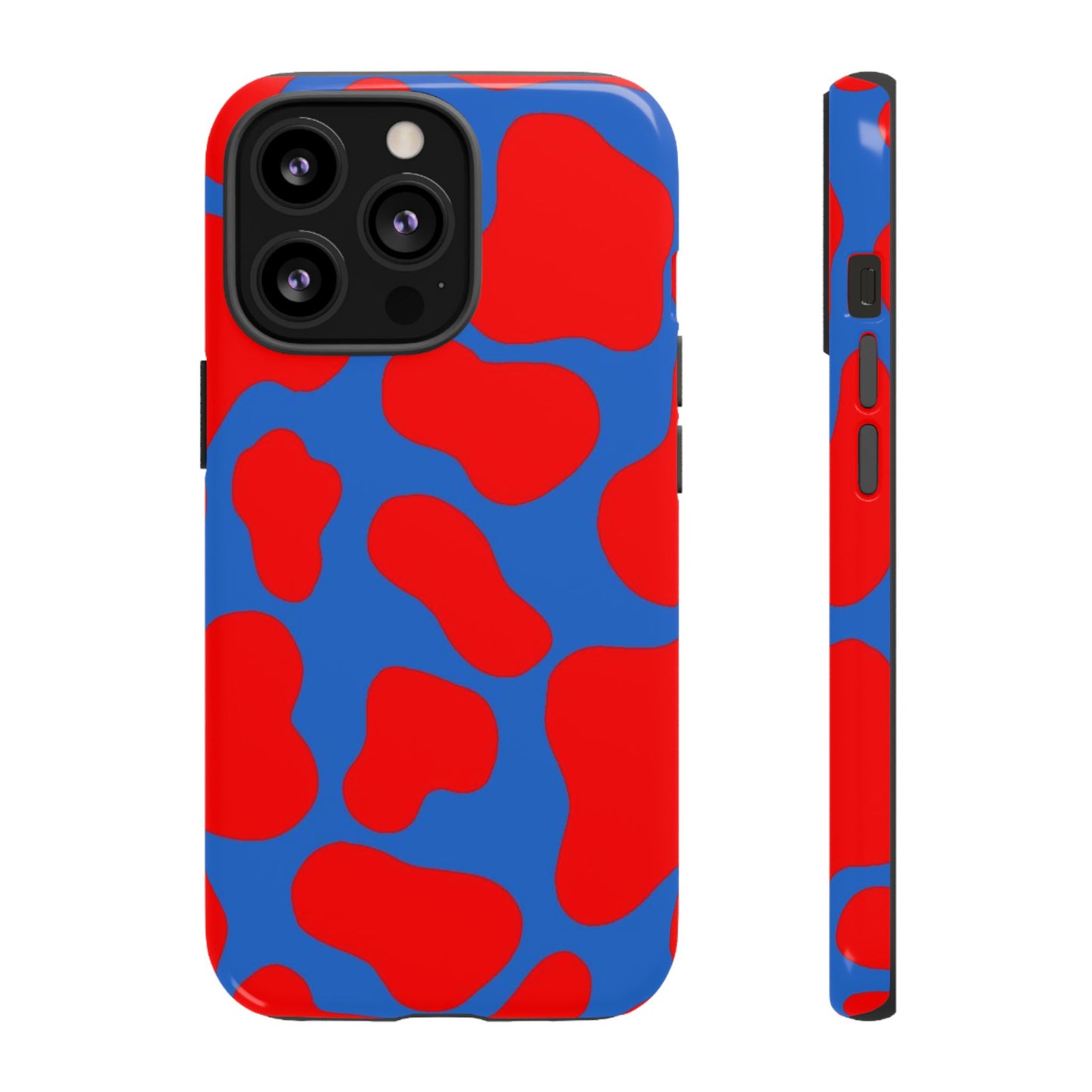Bea Tough Case