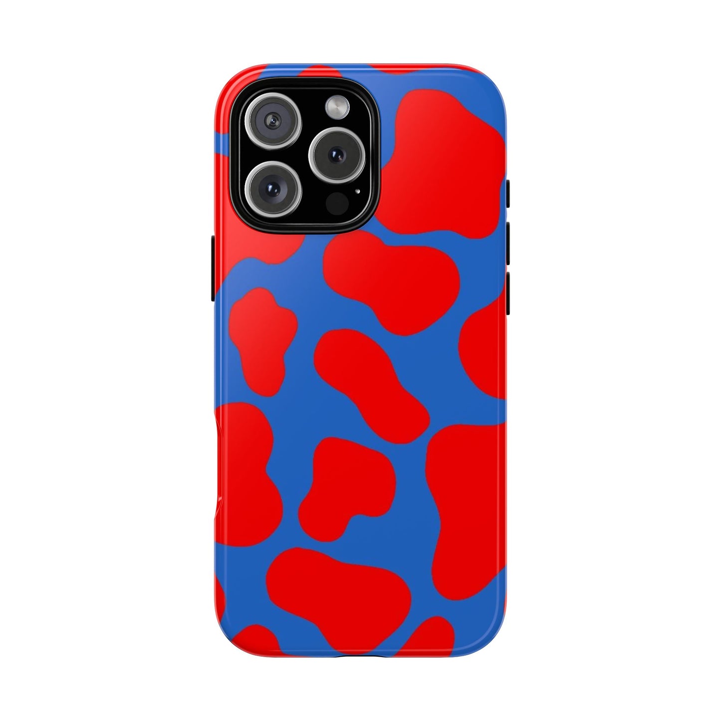 Bea Tough Case
