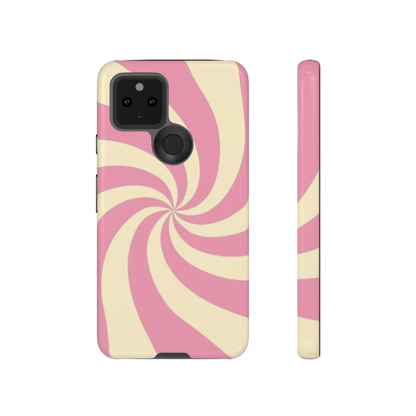 Lollipop Tough Case