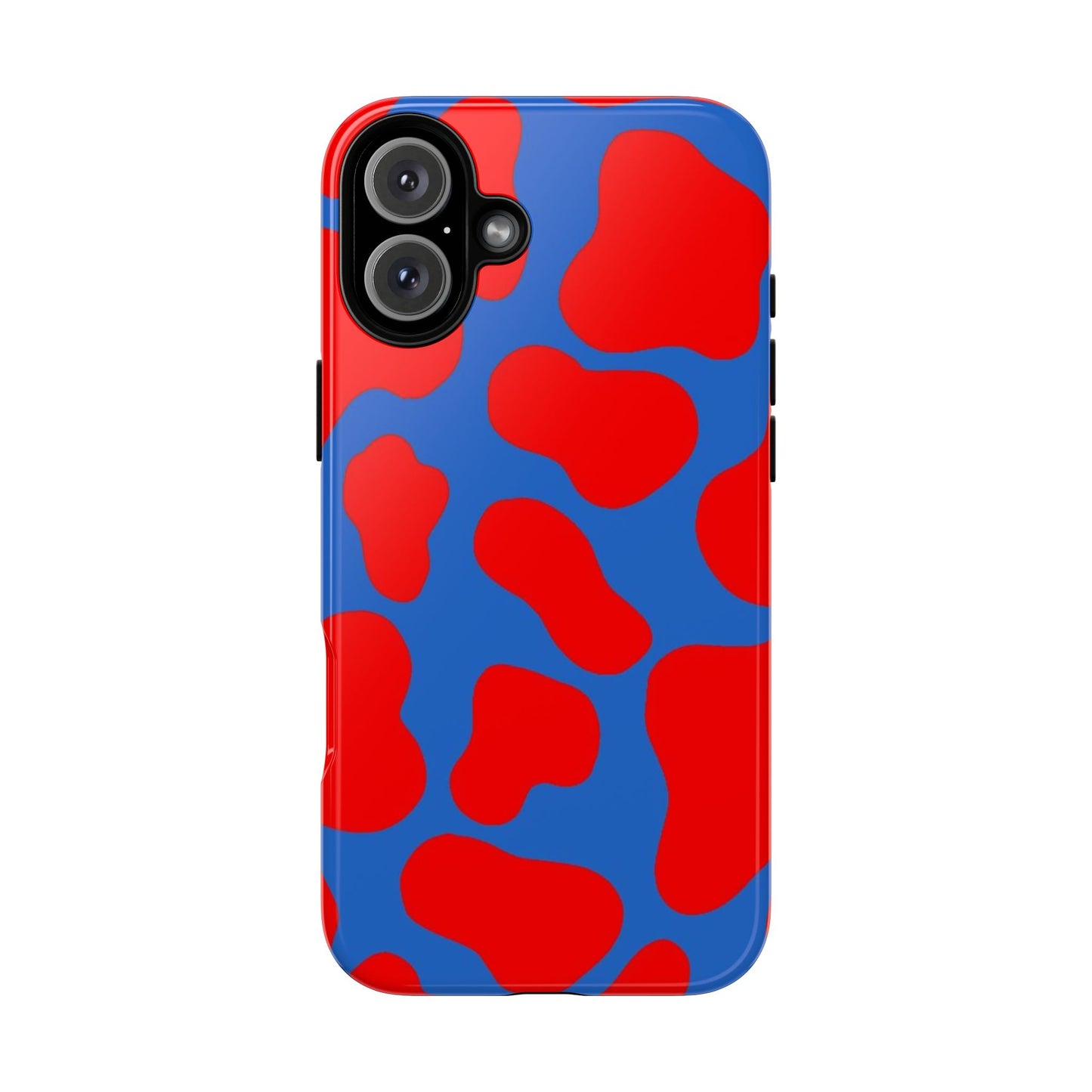 Bea Tough Case