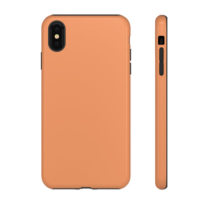 Sorbet Tough Case